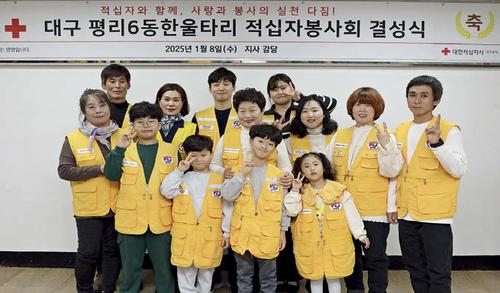 12news-03-04