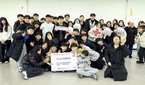 12news-04-01