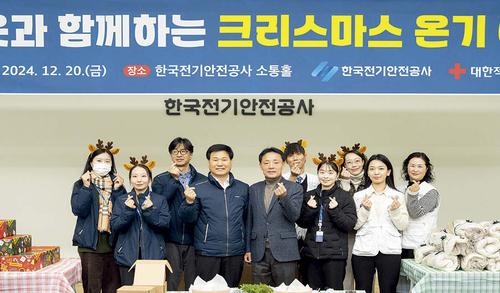 12news-07-04