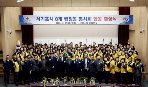 12news-09-04