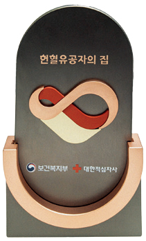 ar-01-03