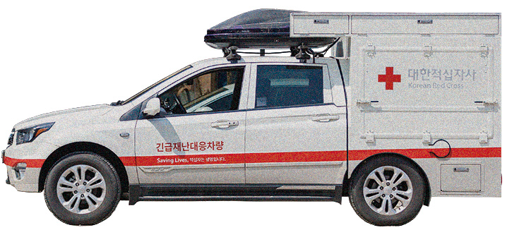 ar-01-07