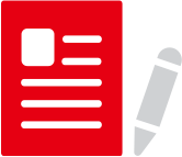 ar-02-07