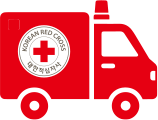 ar-02-08