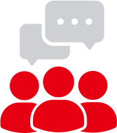 ar-03-25