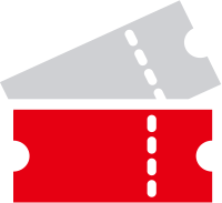 ar-03-33