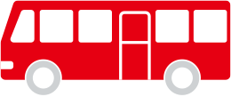 ar-03-34