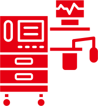 ar-03-36