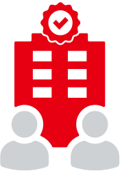 ar-03-37