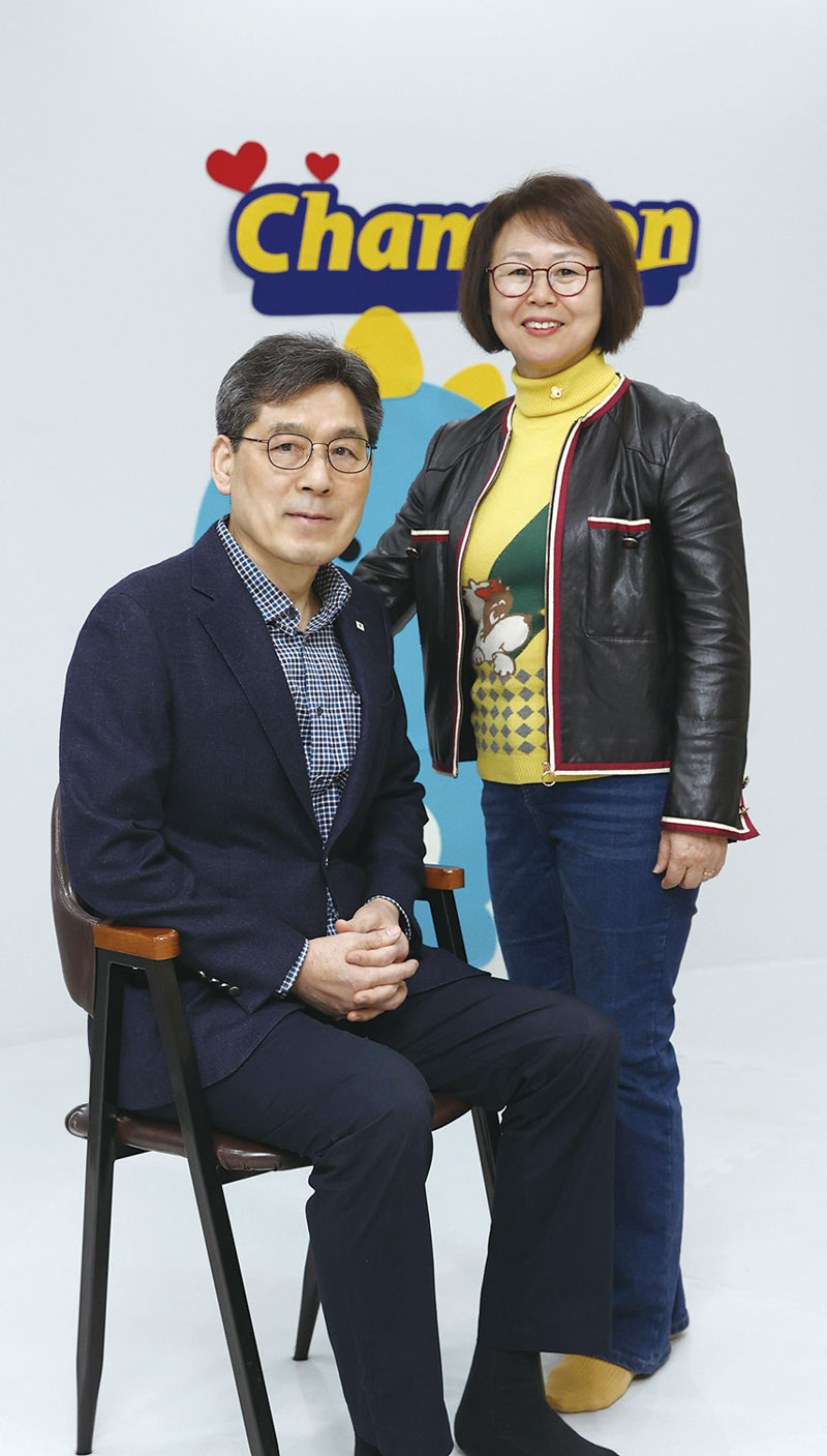 레드크로스 아너스클럽 경남 9호,레드크로스 아너스기업 경남 21호 정길영 대표 레드크로스 아너스클럽 경남 9호,레드크로스 아너스기업 경남 21호 정길영 대표